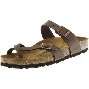 Birkenstock Mayari Women's Sandal Size 11-11.5